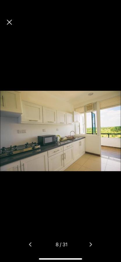 Beach Apartment East Coast Sri Lanka Nilaveli Exterior foto