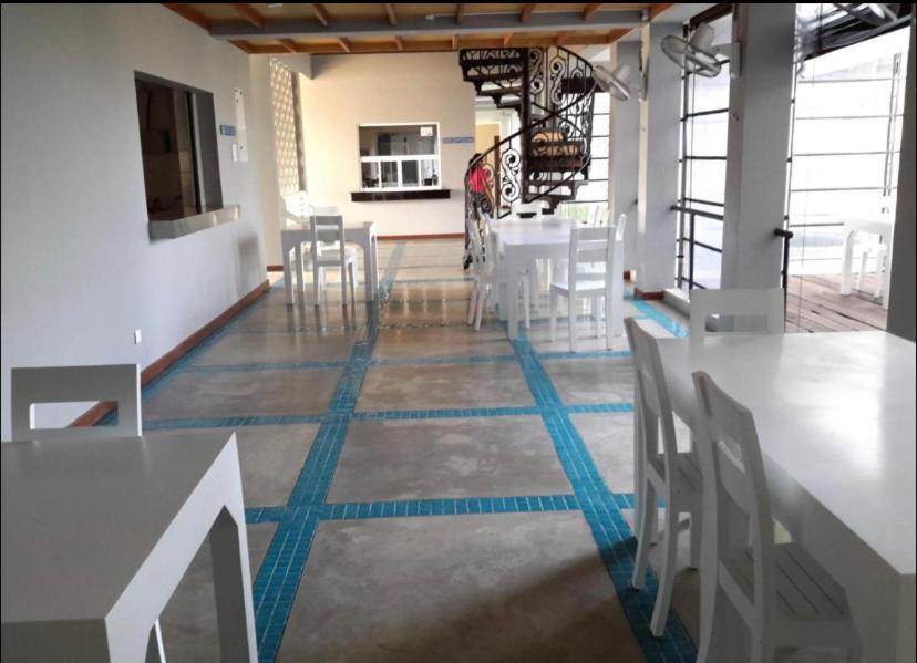 Beach Apartment East Coast Sri Lanka Nilaveli Exterior foto