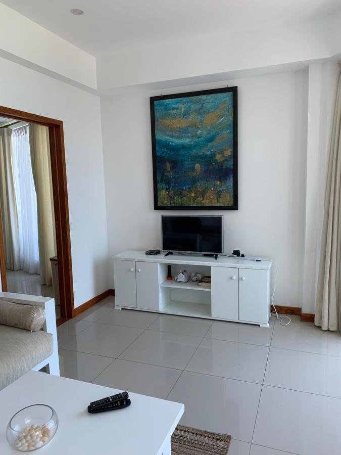 Beach Apartment East Coast Sri Lanka Nilaveli Exterior foto
